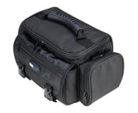 Camrock City X38 - 221693 - zdjęcie 3